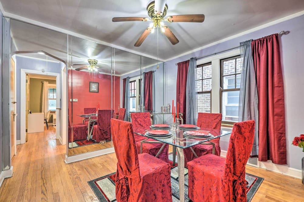 Photo of Bedroom in Roseland