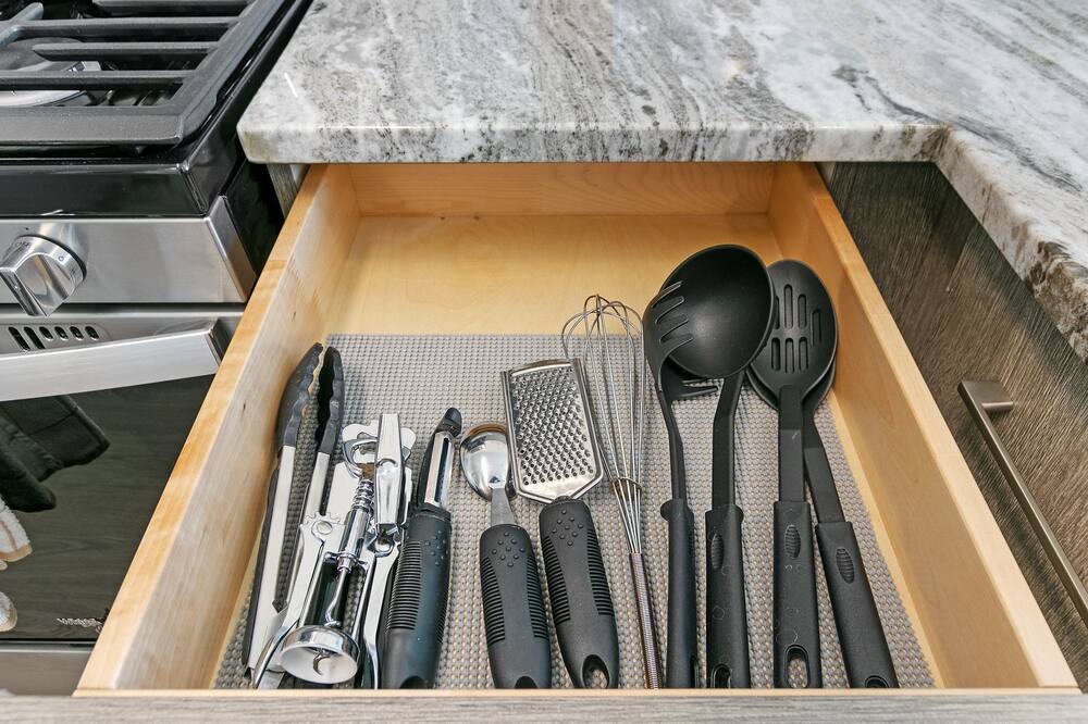 Photo of Kitchen in Warrenville