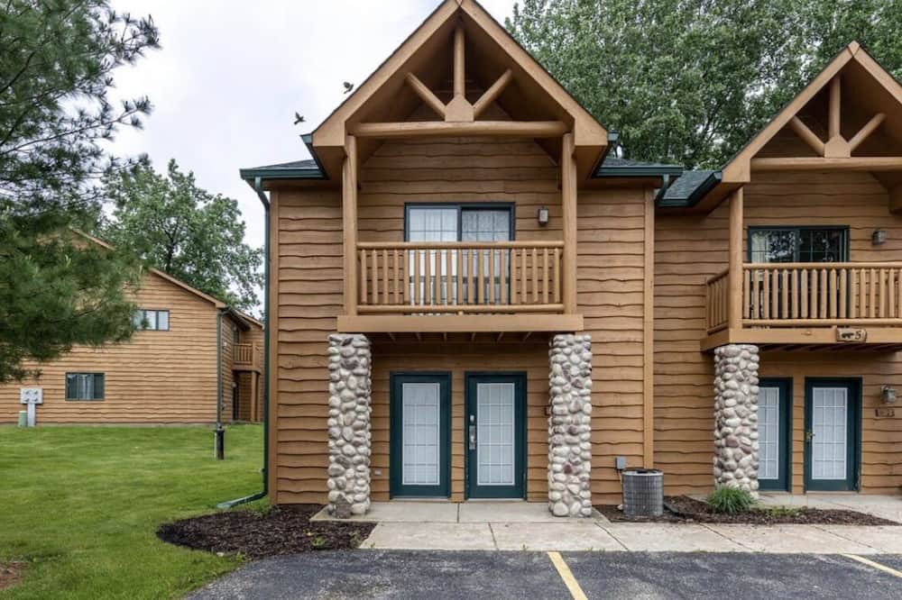 Photo of Outdoor in Oglesby