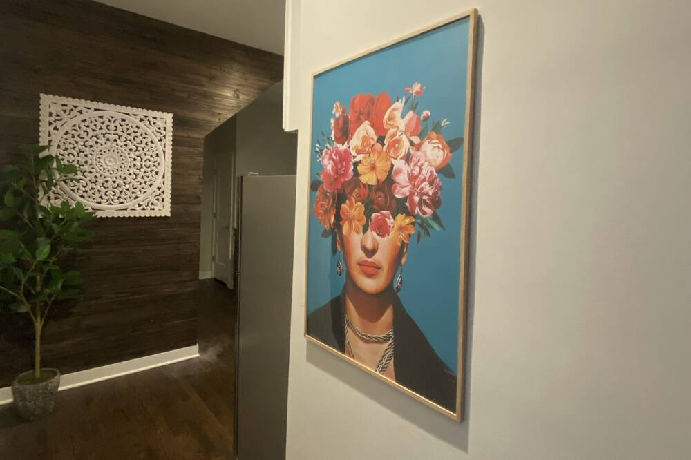 Photo of Others in Lower West Side