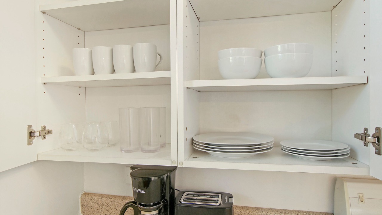 Photo of Kitchen in Skokie