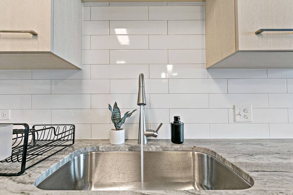 Photo of Kitchen in Warrenville