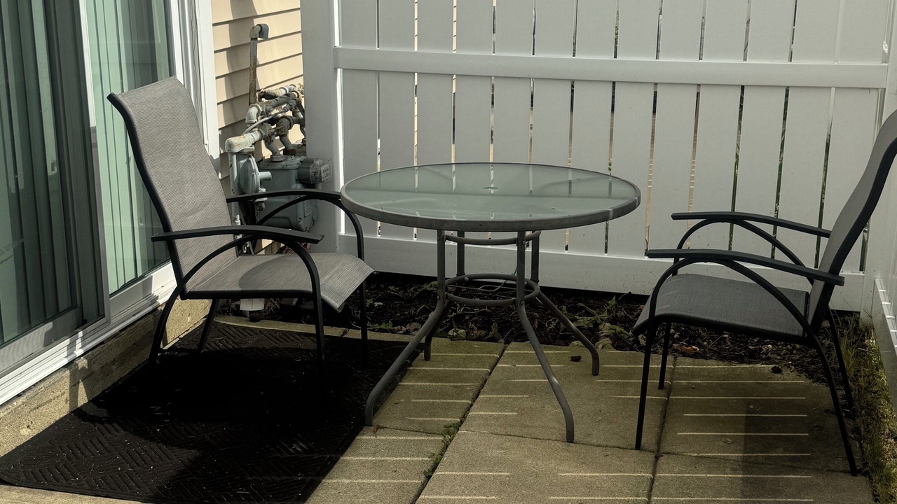 Photo of Outdoor in Hoffman Estates