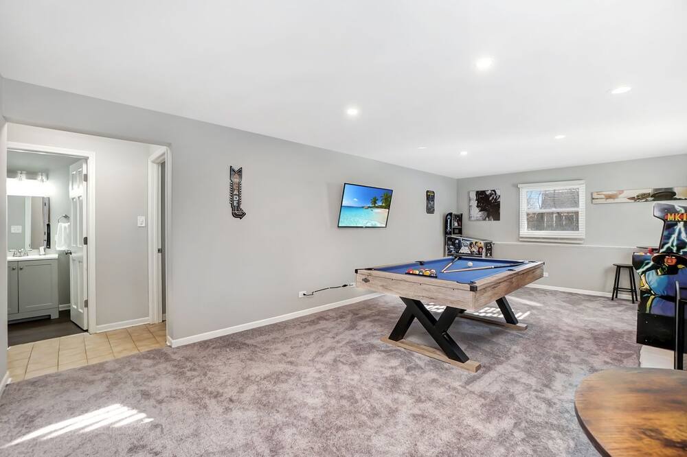 Photo of Bedroom in Homewood