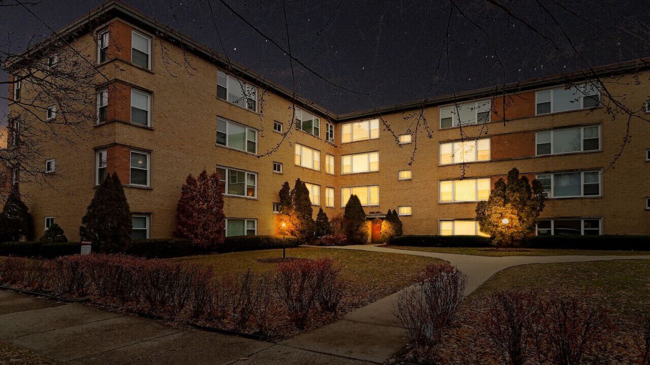 Photo of Outdoor in West Ridge