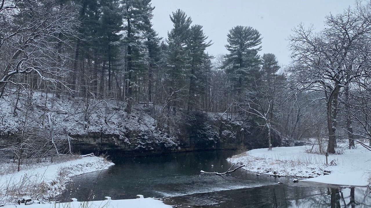 Photo of Outdoor in Oregon