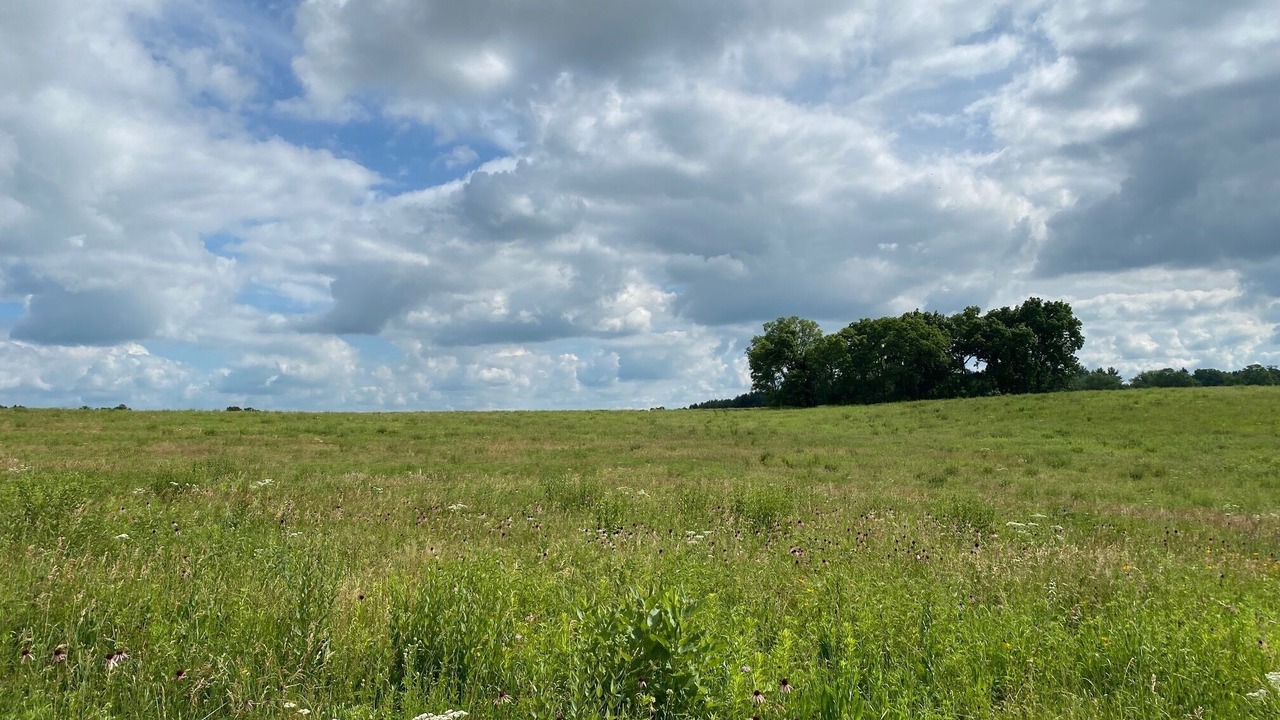 Photo of Outdoor in Oregon