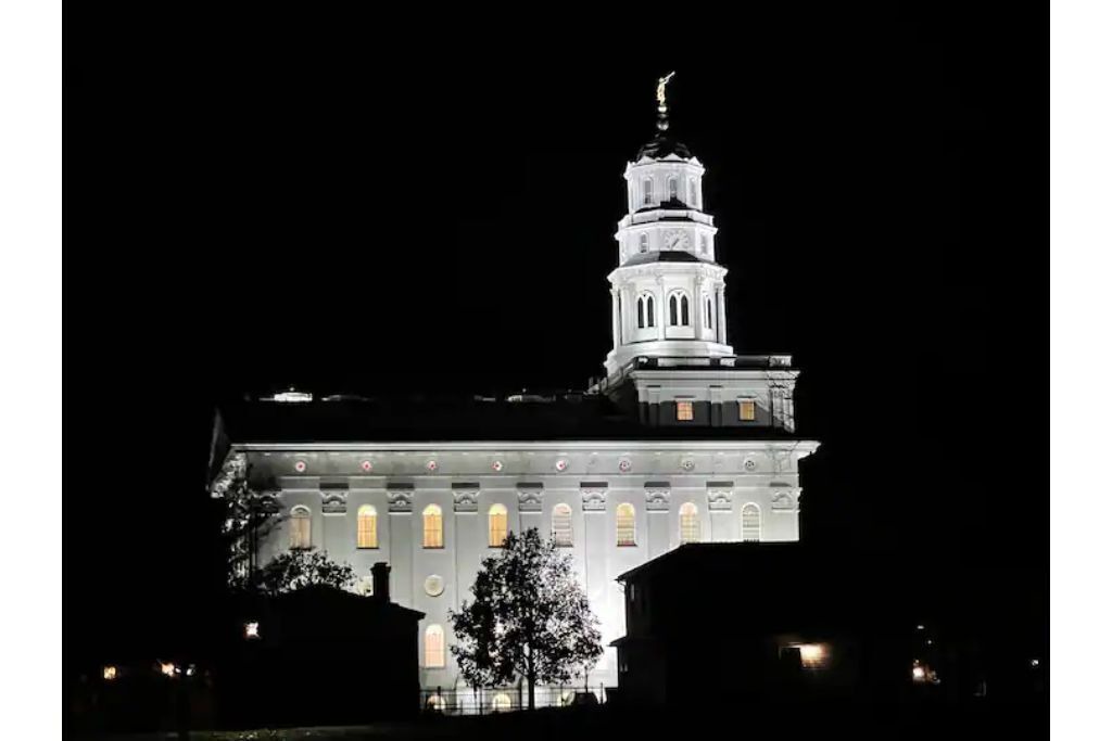 Photo of Outdoor in Nauvoo