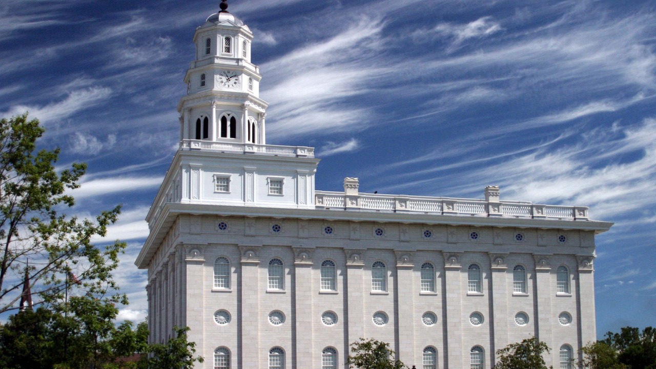 Photo of Others in Nauvoo