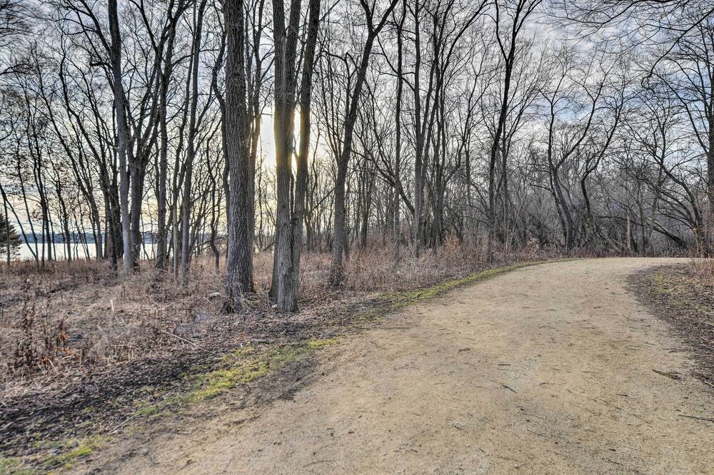 Photo of Outdoor in Long Lake