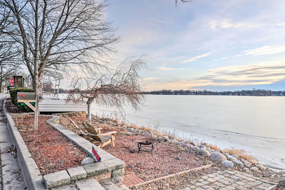 Photo of Outdoor in Long Lake