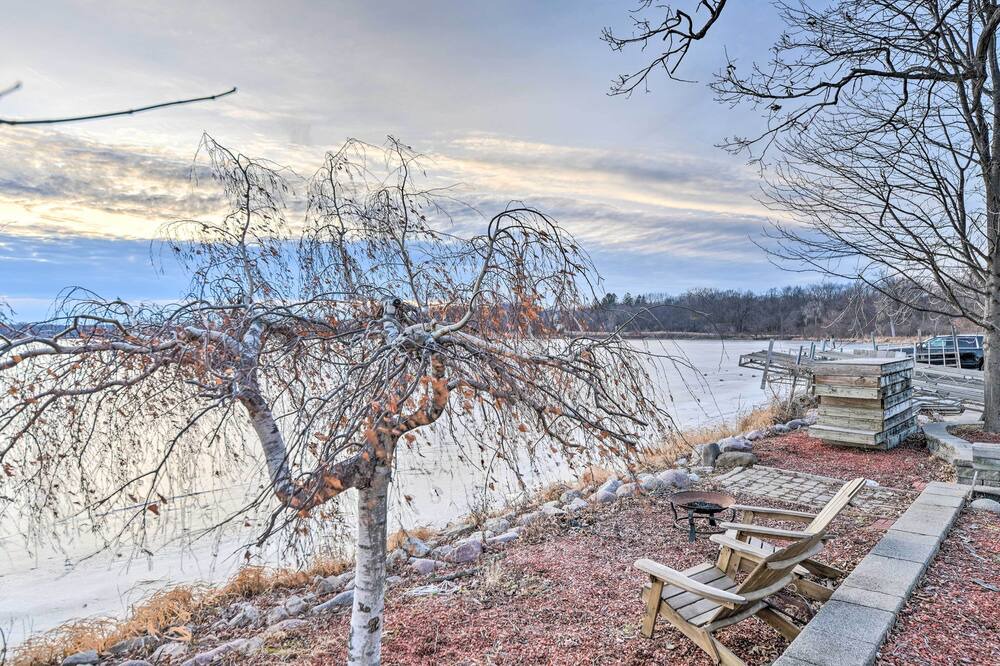 Photo of Outdoor in Long Lake
