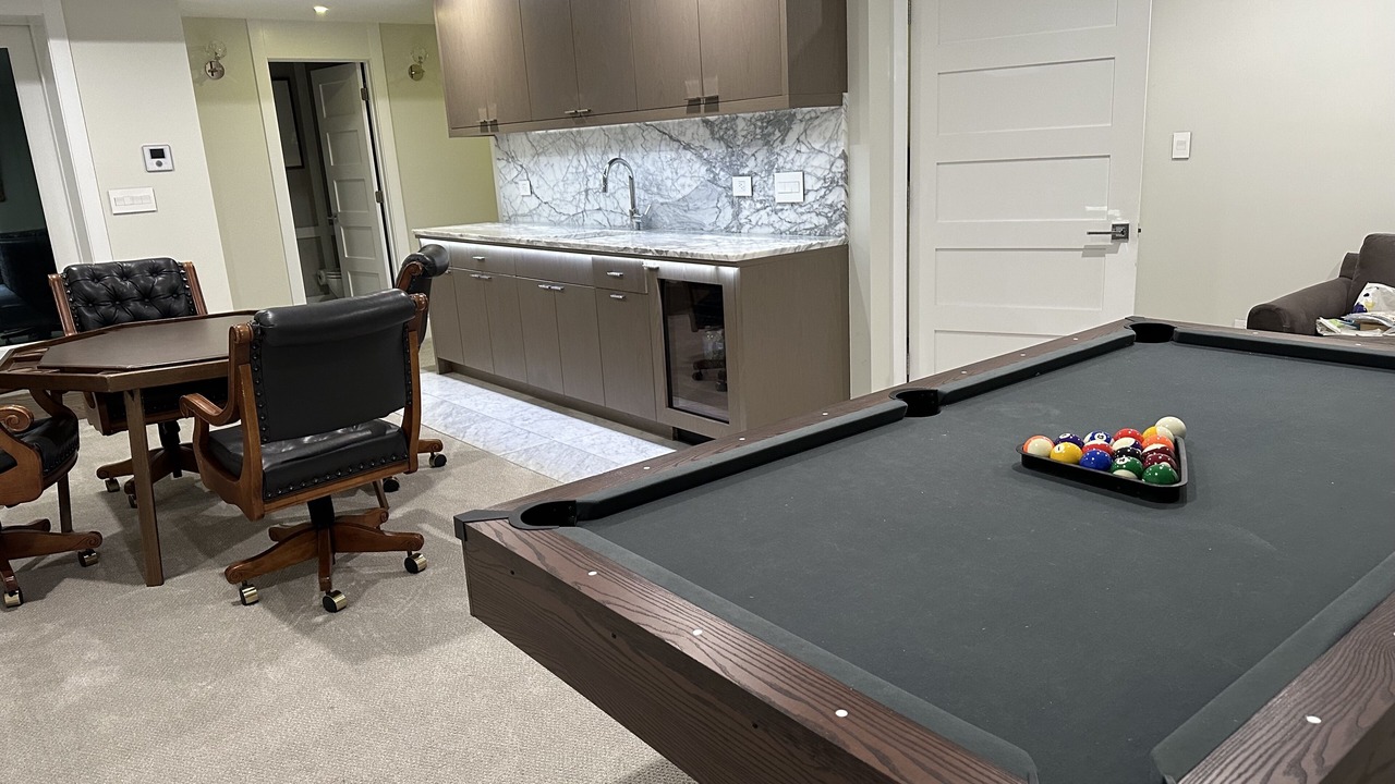 Photo of Bedroom in Gold Coast