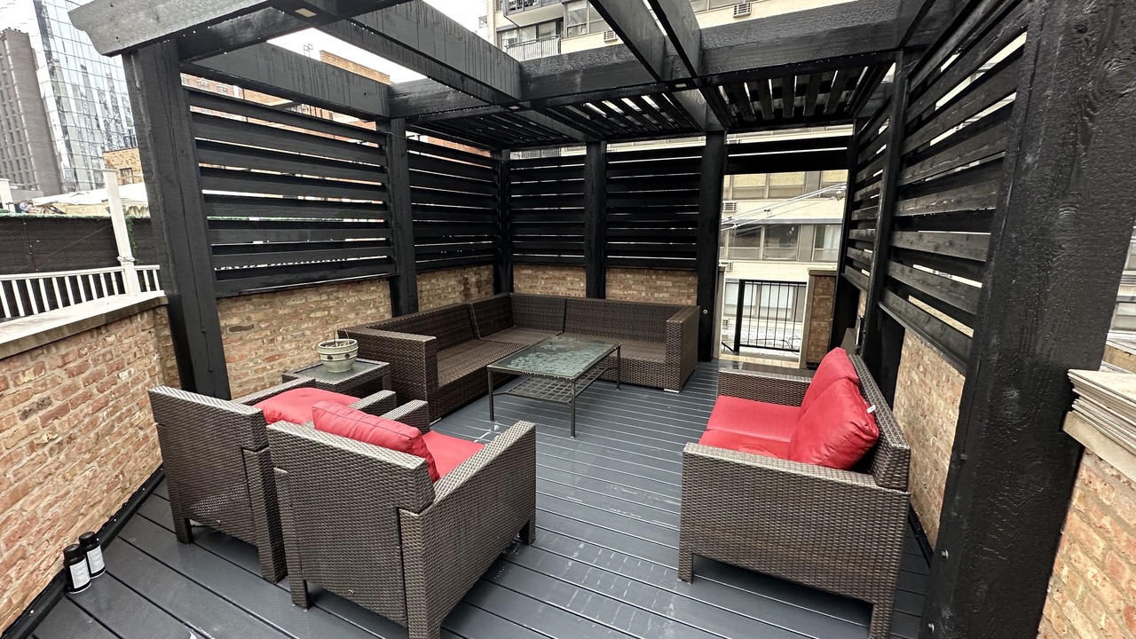 Photo of Outdoor in Gold Coast