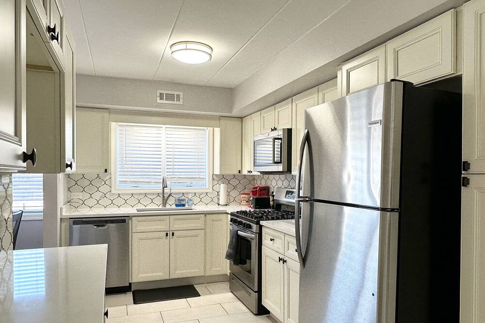Photo of Kitchen in Hickory Hills