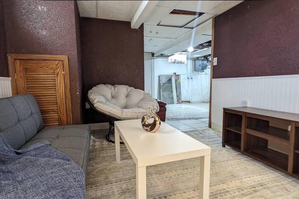 Photo of Bedroom in Rock Island