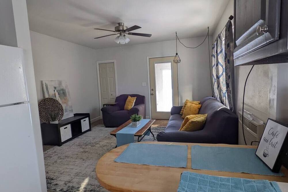 Photo of Bedroom in Rock Island