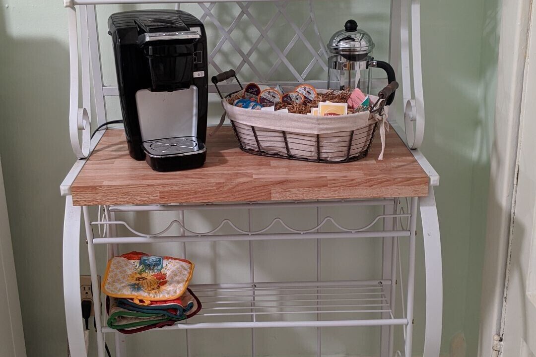 Photo of Kitchen in Silvis