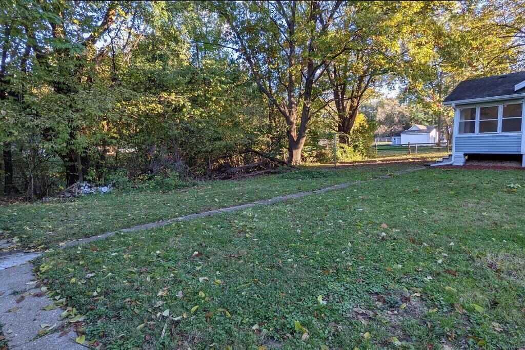 Photo of Outdoor in Silvis