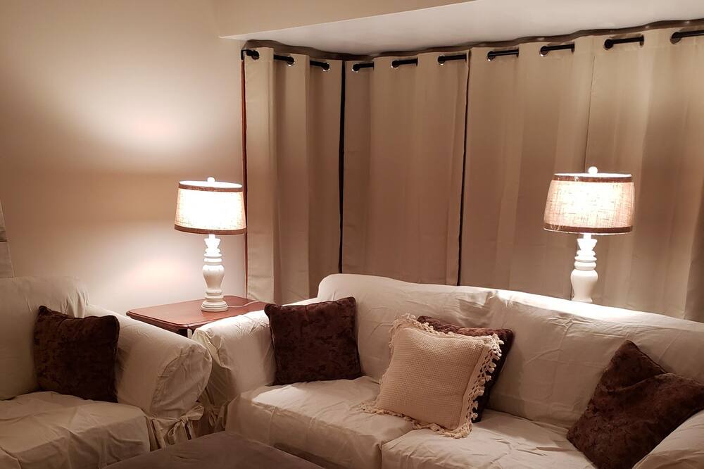 Photo of Bedroom in Morrison