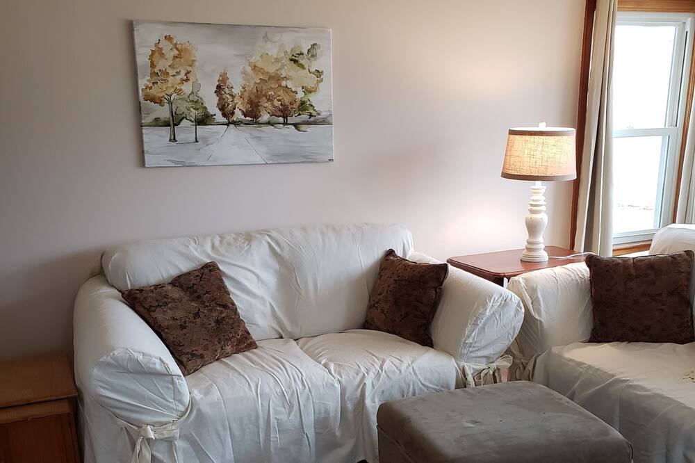 Photo of Bedroom in Morrison