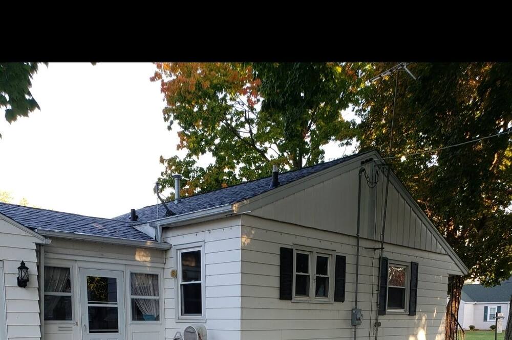 Photo of Outdoor in Morrison