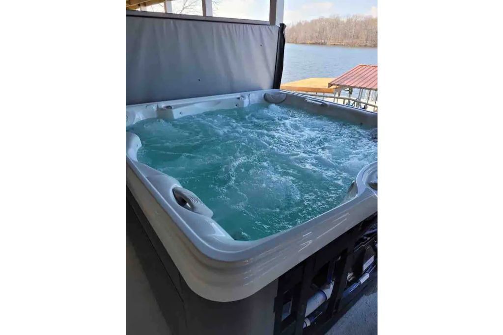 Photo of Outdoor in Texico