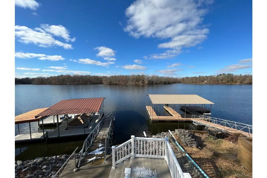 Photo of Outdoor in Texico