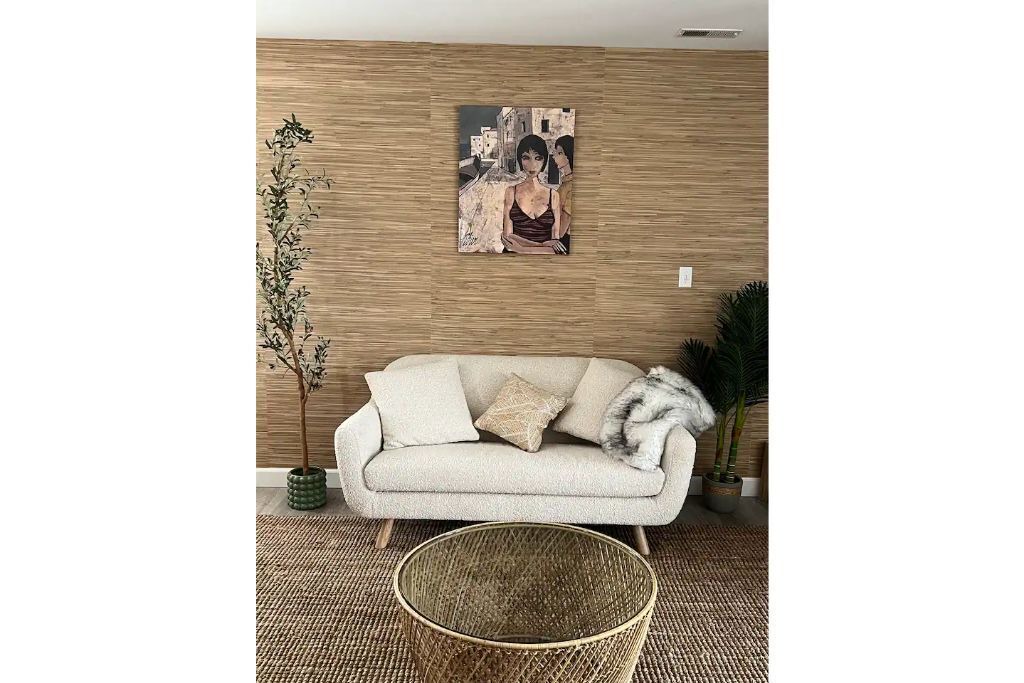 Photo of Livingroom in Texico