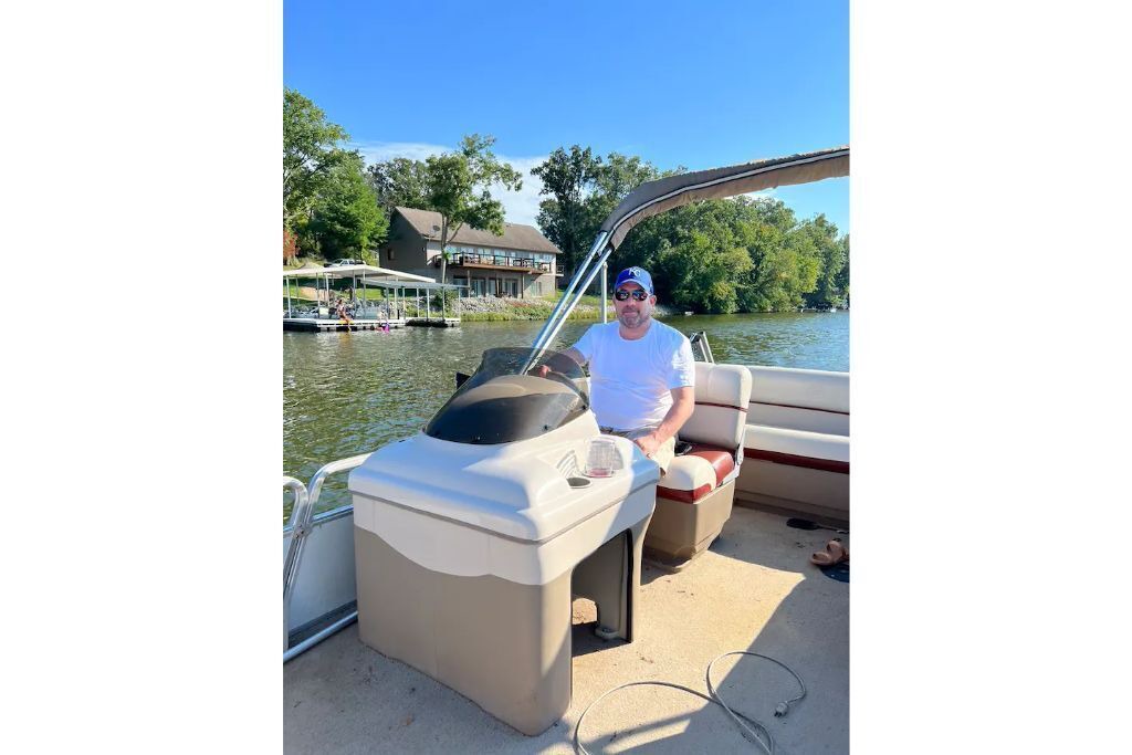 Photo of Outdoor in Texico