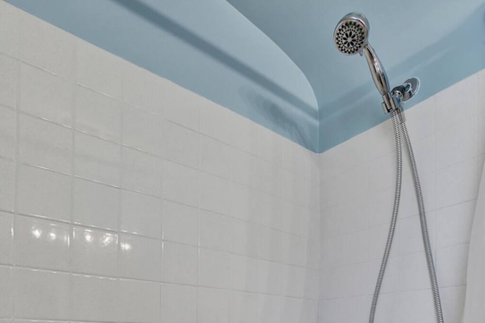 Photo of Bathroom in La Grange Park