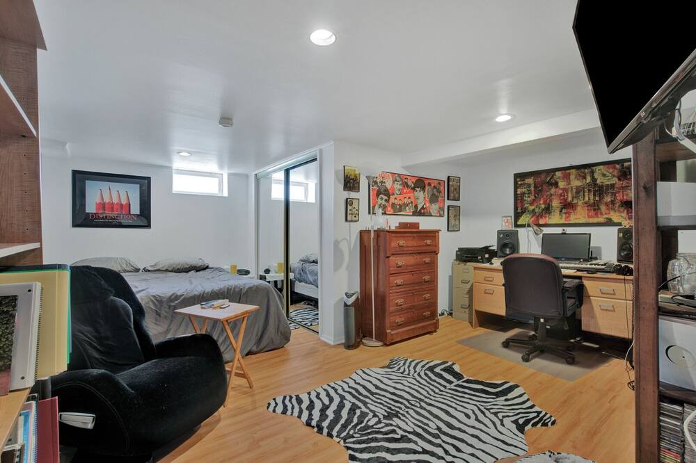 Photo of Bedroom in La Grange Park