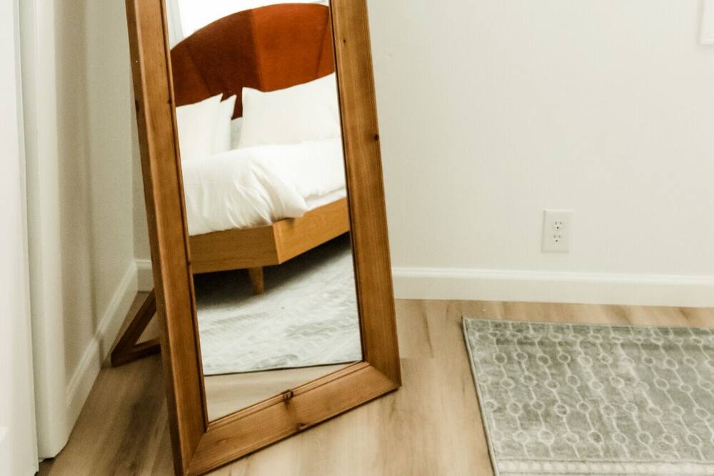 Photo of Bedroom in Carterville