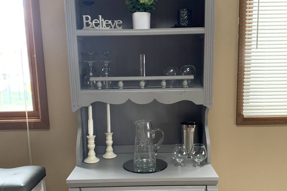 Photo of Kitchen in Hampton
