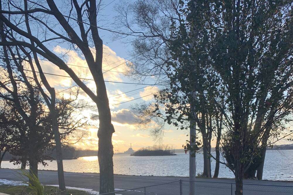 Photo of Others in Hampton
