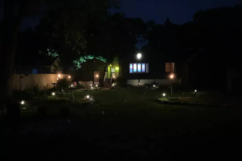 Photo of Outdoor in Fox Lake