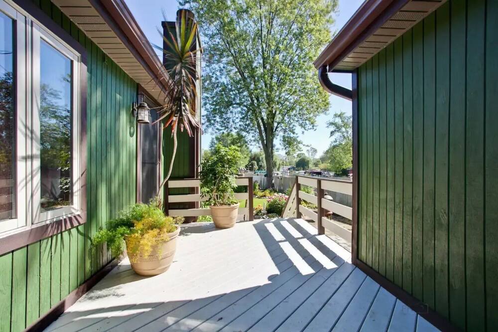 Photo of Outdoor in Fox Lake