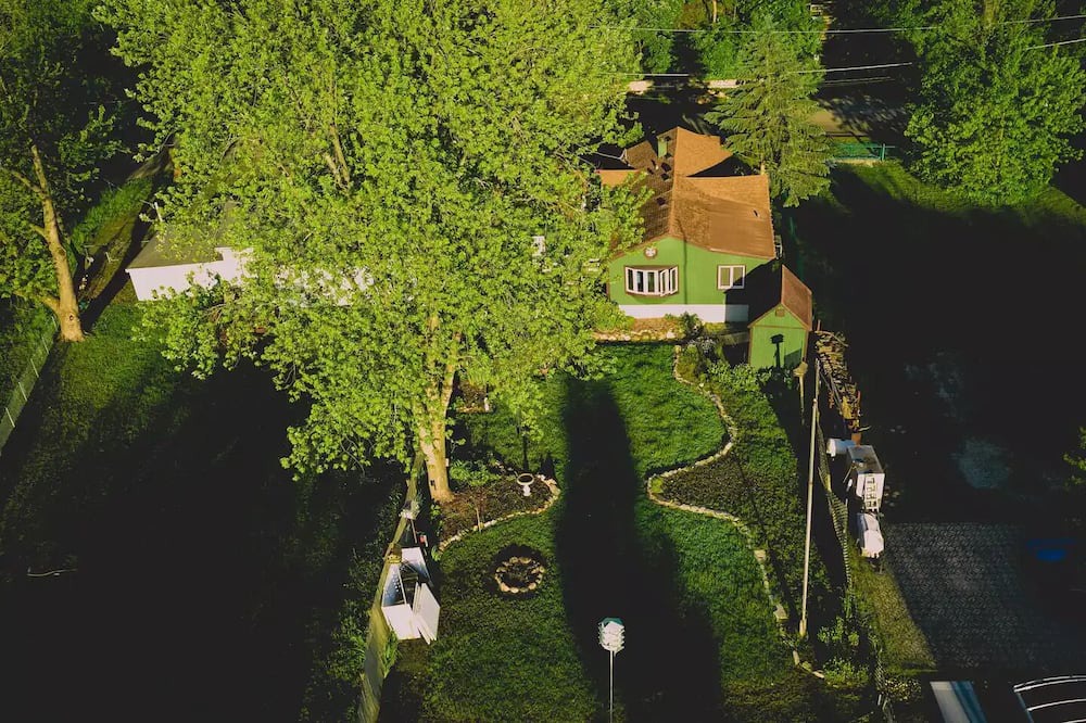 Photo of Outdoor in Fox Lake