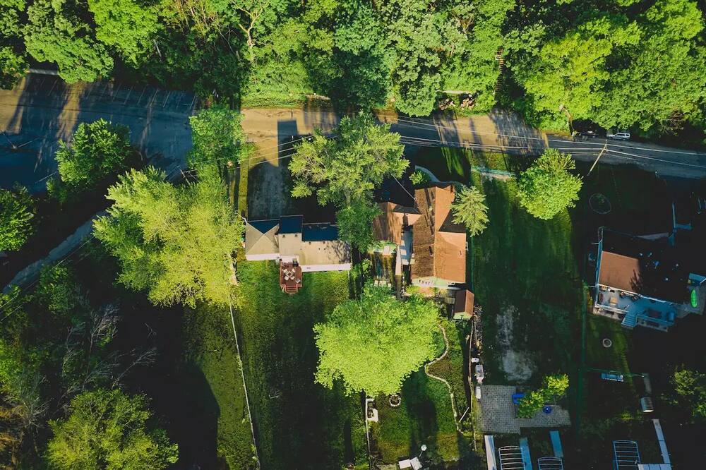 Photo of Outdoor in Fox Lake