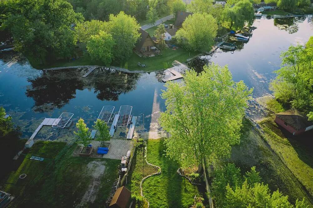 Photo of Others in Fox Lake