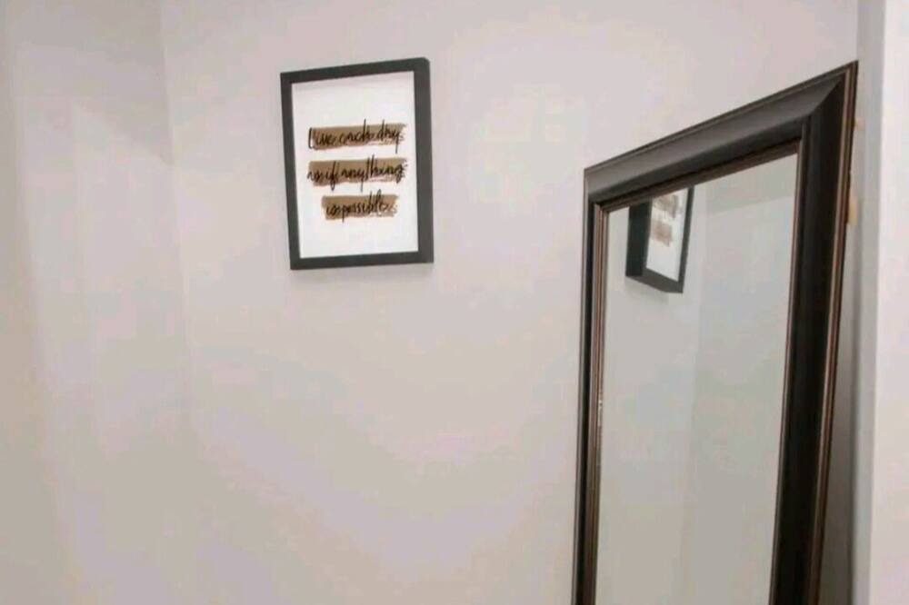 Photo of Bathroom in Grand Boulevard