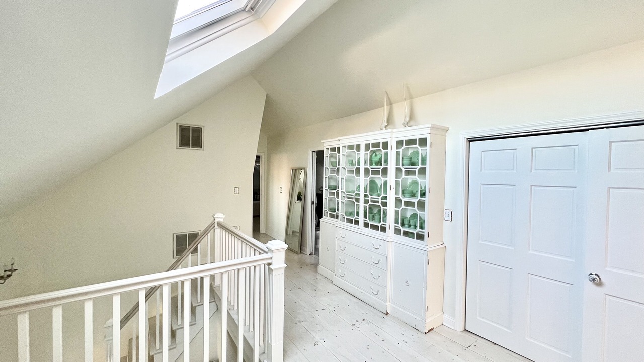 Photo of Outdoor in Lakeview
