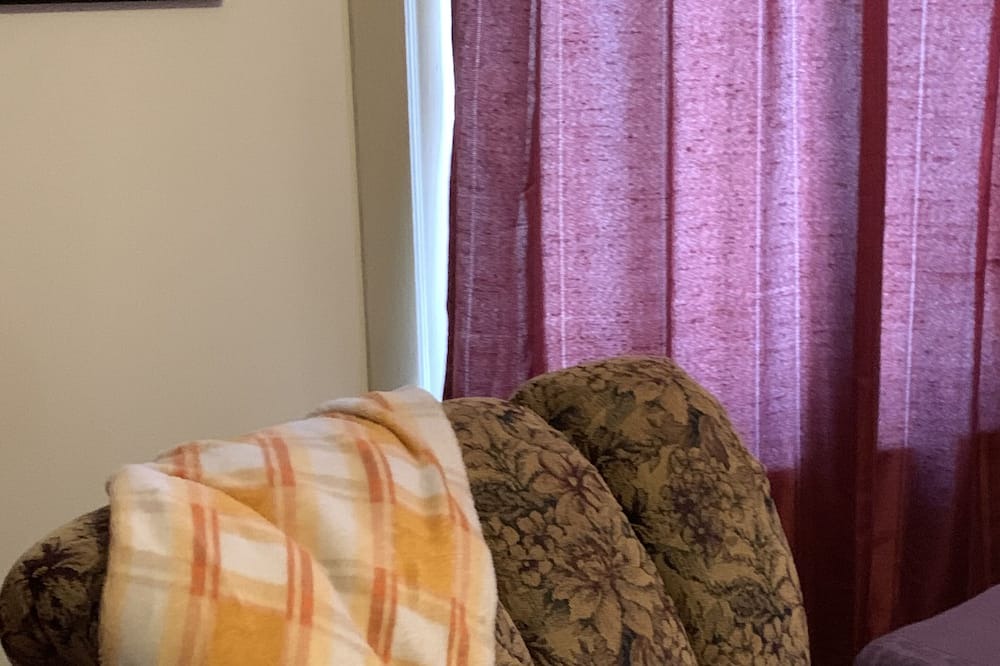 Photo of Bedroom in El Paso