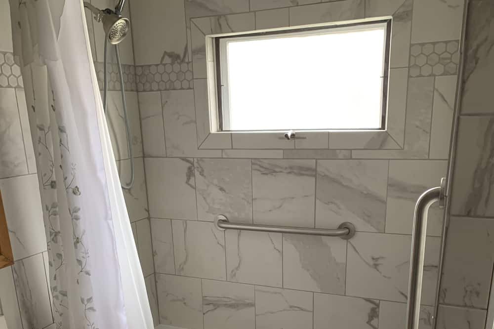 Photo of Bathroom in El Paso