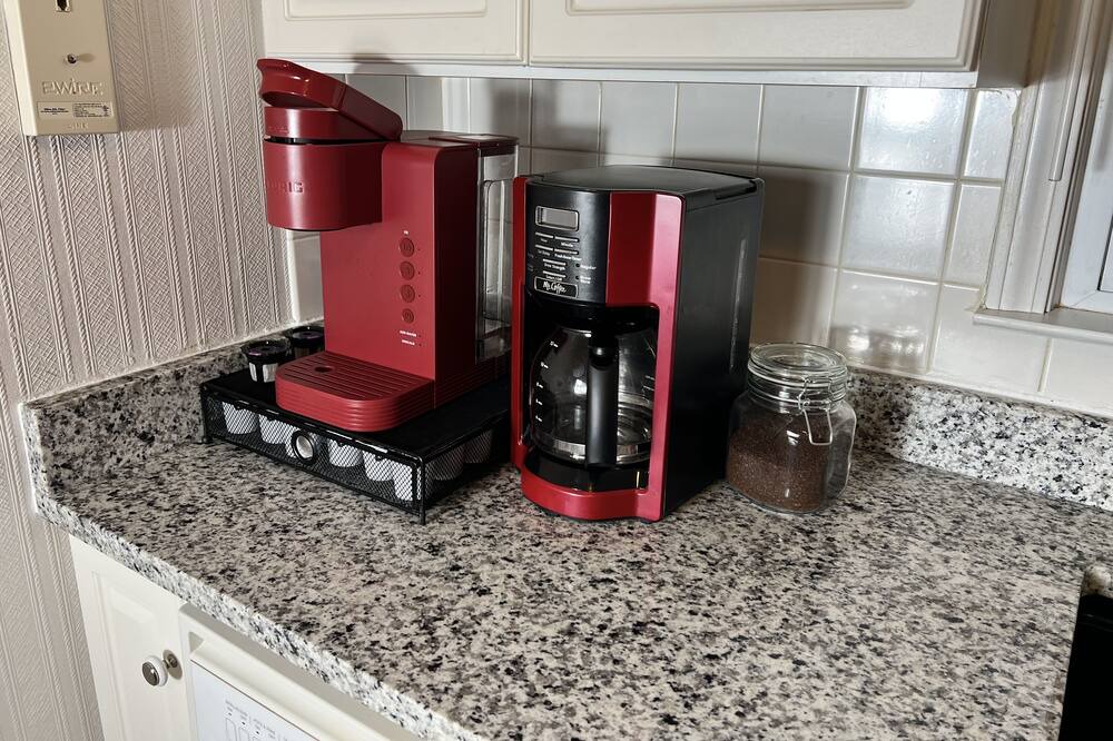 Photo of Kitchen in Ottawa
