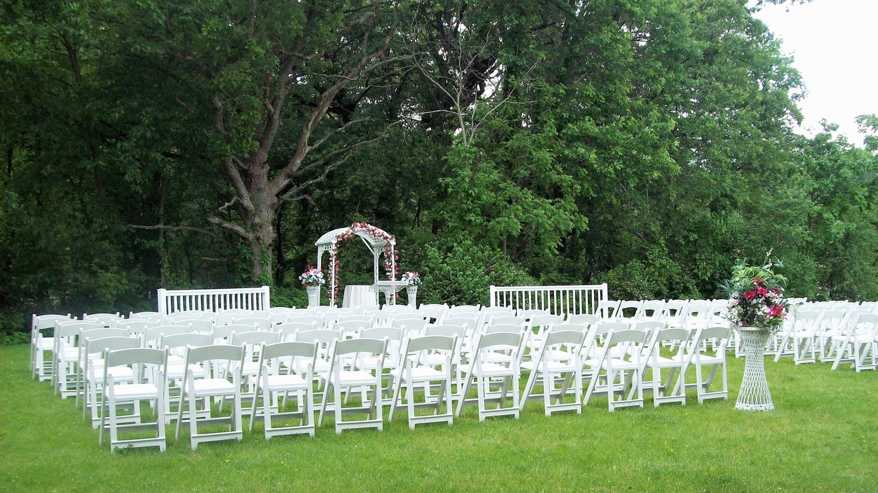 Photo of Outdoor in Sandwich