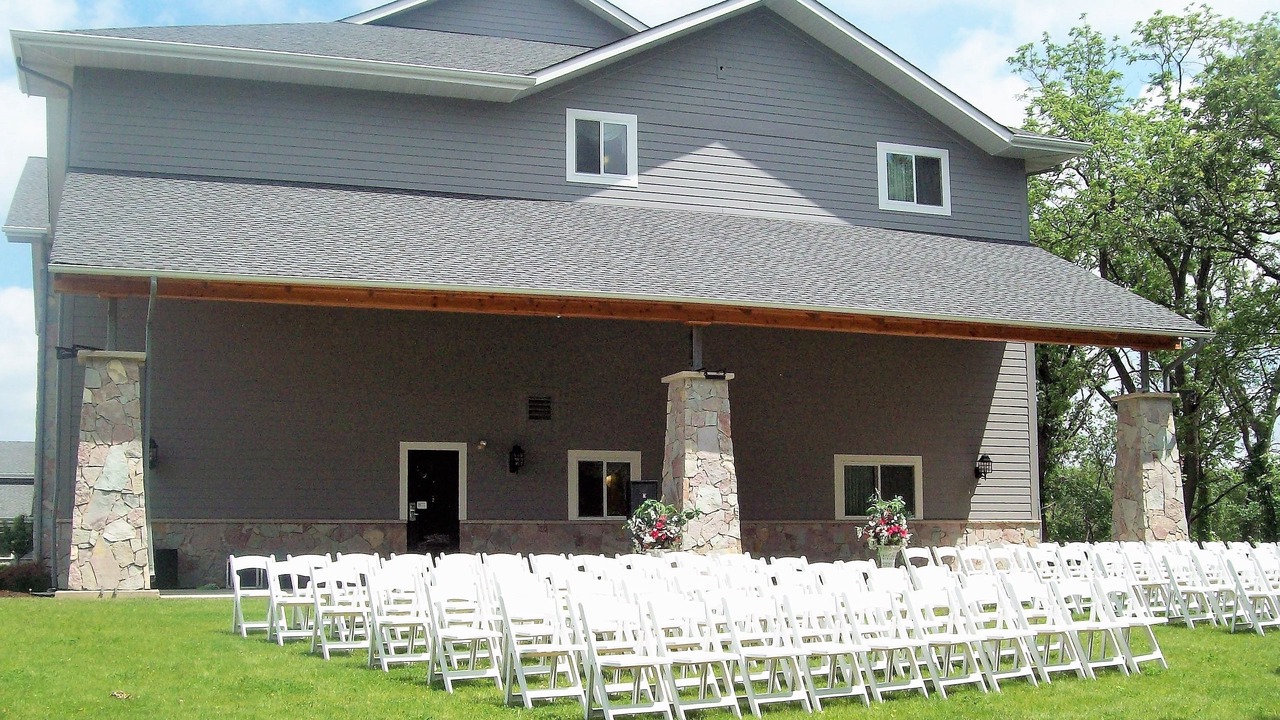 Photo of Outdoor in Sandwich