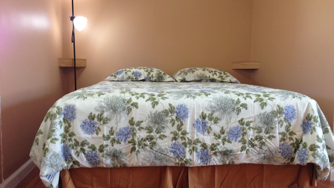 Photo of Bedroom in Streator