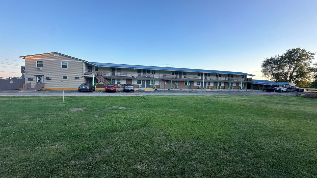 Photo of Outdoor in Streator