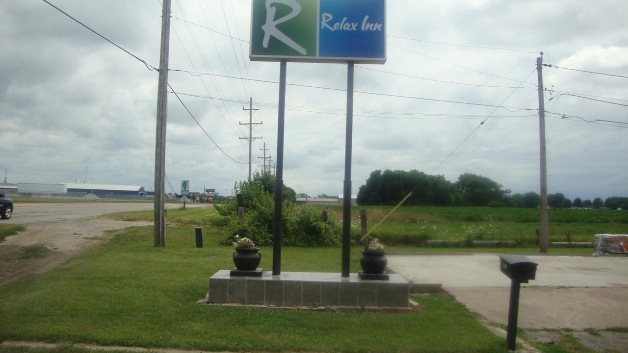 Photo of Outdoor in Streator